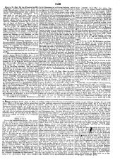 Wiener Zeitung 18501005 Seite: 23