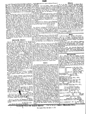 Wiener Zeitung 18501005 Seite: 24