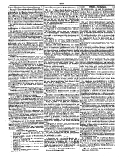 Wiener Zeitung 18501005 Seite: 28