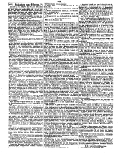 Wiener Zeitung 18501005 Seite: 30