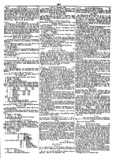 Wiener Zeitung 18501005 Seite: 31