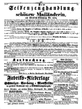 Wiener Zeitung 18501005 Seite: 36