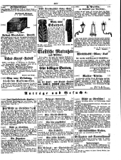 Wiener Zeitung 18501005 Seite: 37