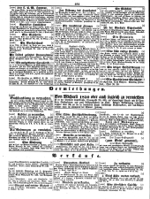 Wiener Zeitung 18501005 Seite: 38