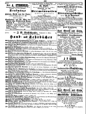 Wiener Zeitung 18501005 Seite: 40