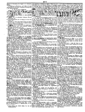 Wiener Zeitung 18501006 Seite: 2