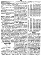 Wiener Zeitung 18501006 Seite: 3