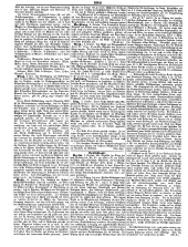 Wiener Zeitung 18501006 Seite: 4