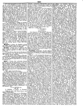 Wiener Zeitung 18501006 Seite: 5