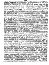 Wiener Zeitung 18501006 Seite: 6