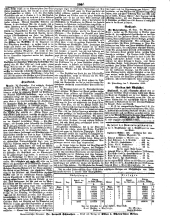 Wiener Zeitung 18501006 Seite: 7