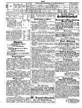 Wiener Zeitung 18501006 Seite: 8