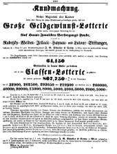 Wiener Zeitung 18501006 Seite: 9