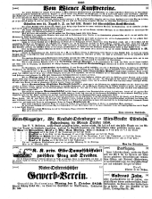 Wiener Zeitung 18501006 Seite: 10