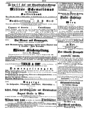 Wiener Zeitung 18501006 Seite: 12