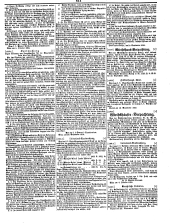 Wiener Zeitung 18501006 Seite: 19