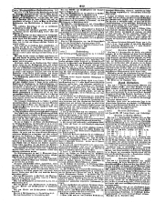 Wiener Zeitung 18501006 Seite: 20