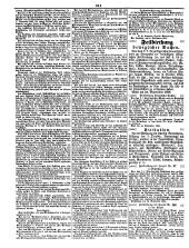 Wiener Zeitung 18501006 Seite: 22