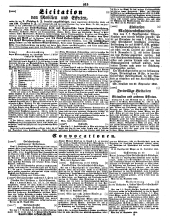 Wiener Zeitung 18501006 Seite: 23