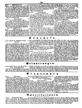 Wiener Zeitung 18501006 Seite: 24