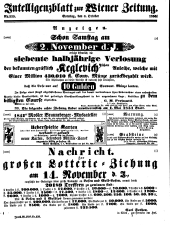 Wiener Zeitung 18501006 Seite: 25