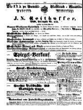 Wiener Zeitung 18501006 Seite: 26