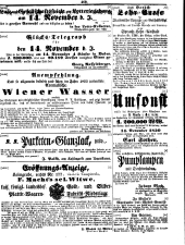 Wiener Zeitung 18501006 Seite: 27