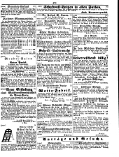 Wiener Zeitung 18501006 Seite: 29