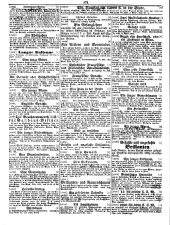 Wiener Zeitung 18501006 Seite: 30