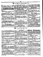 Wiener Zeitung 18501006 Seite: 31