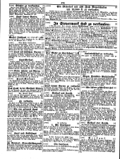 Wiener Zeitung 18501006 Seite: 32