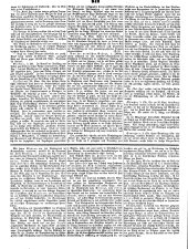 Wiener Zeitung 18501007 Seite: 2