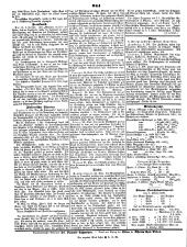 Wiener Zeitung 18501007 Seite: 4