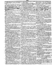 Wiener Zeitung 18501008 Seite: 2