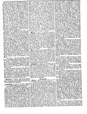 Wiener Zeitung 18501008 Seite: 5