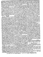 Wiener Zeitung 18501008 Seite: 7