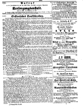 Wiener Zeitung 18501008 Seite: 9