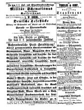 Wiener Zeitung 18501008 Seite: 12