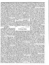 Wiener Zeitung 18501008 Seite: 15