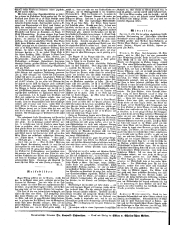 Wiener Zeitung 18501008 Seite: 16