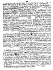 Wiener Zeitung 18501008 Seite: 18