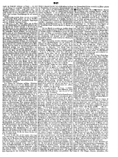 Wiener Zeitung 18501008 Seite: 19