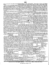 Wiener Zeitung 18501008 Seite: 20