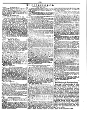 Wiener Zeitung 18501008 Seite: 23