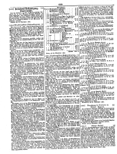 Wiener Zeitung 18501008 Seite: 24