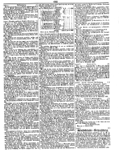 Wiener Zeitung 18501008 Seite: 27