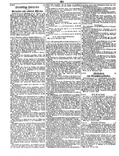 Wiener Zeitung 18501008 Seite: 28