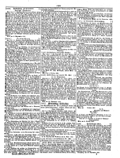 Wiener Zeitung 18501008 Seite: 29