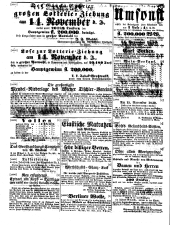 Wiener Zeitung 18501008 Seite: 32