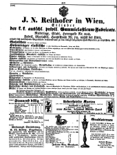 Wiener Zeitung 18501008 Seite: 34